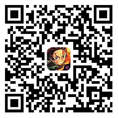 下载二维码