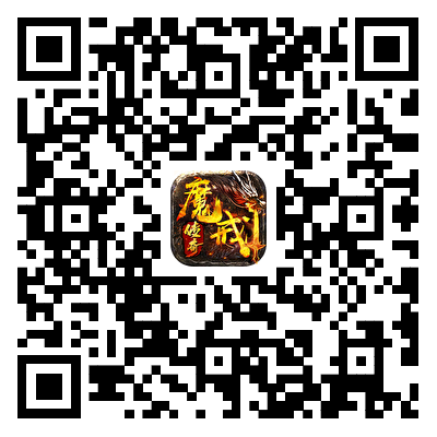 下载二维码